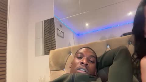 bunnyandbuck online show from 02/23/26, 12:30