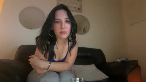 bunnyandbuck online show from 03/14/26, 11:54