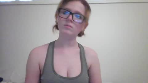 bunny online show from 12/04/24, 03:26