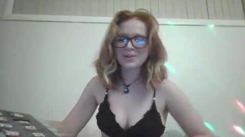 bunny online show from 12/20/24, 03:53