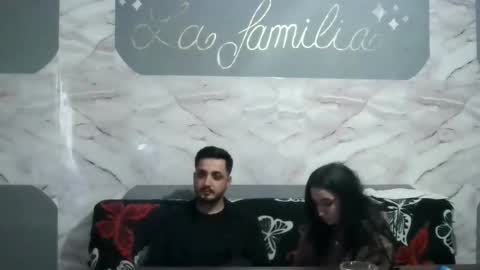 bunnybliss2 online show from 04/26/26, 07:17