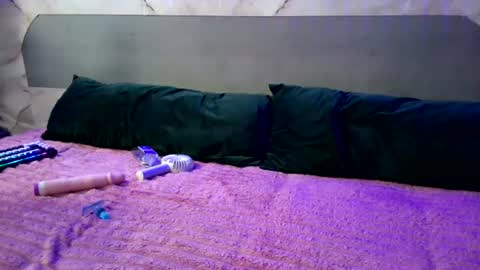 bunnybliss2 online show from 06/28/26, 10:05