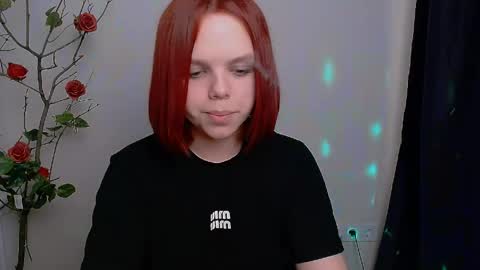 Ariel online show from 04/29/26, 08:04