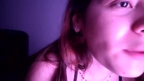 bunnyblue777 online show from 06/26/26, 12:26
