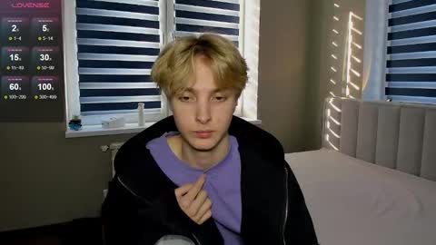 Snapshot of bunnyblush67 chatting on 02/01/26, 09:08 BunnyBlush online show from 02/01/26, 09:08