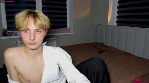 Snapshot of bunnyblush67 chatting on 02/02/26, 10:41 BunnyBlush online show from 02/02/26, 10:41