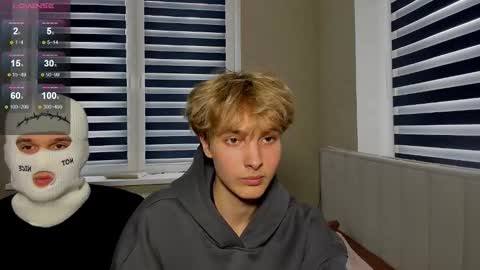 Snapshot of bunnyblush67 chatting on 02/07/26, 11:36 BunnyBlush online show from 02/07/26, 11:36