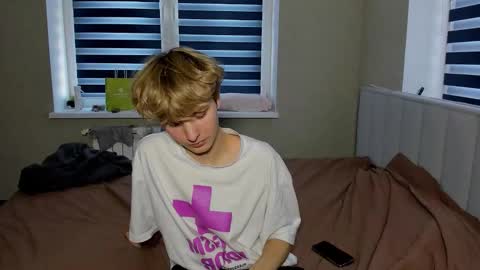 Snapshot of bunnyblush67 chatting on 02/09/26, 01:37 BunnyBlush online show from 02/09/26, 01:37