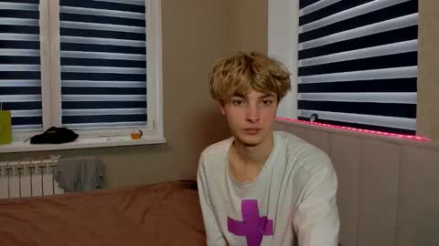 Snapshot of bunnyblush67 chatting on 02/10/26, 09:02 BunnyBlush online show from 02/10/26, 09:02