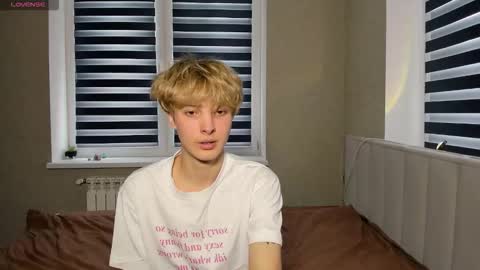 Snapshot of bunnyblush67 chatting on 02/13/26, 10:44 BunnyBlush online show from 02/13/26, 10:44