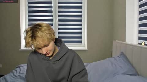 Snapshot of bunnyblush67 chatting on 02/17/26, 08:55 BunnyBlush online show from 02/17/26, 08:55