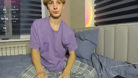 Snapshot of bunnyblush67 chatting on 02/19/26, 12:17 BunnyBlush online show from 02/19/26, 12:17