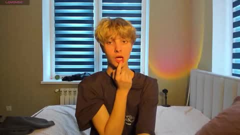 Snapshot of bunnyblush67 chatting on 02/25/26, 07:29 BunnyBlush online show from 02/25/26, 07:29