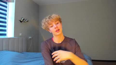 Snapshot of bunnyblush67 chatting on 02/26/26, 09:30 BunnyBlush online show from 02/26/26, 09:30