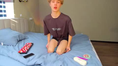 Snapshot of bunnyblush67 chatting on 02/28/26, 07:53 BunnyBlush online show from 02/28/26, 07:53