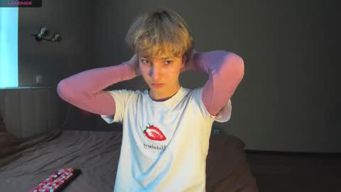 Snapshot of bunnyblush67 chatting on 03/03/26, 07:36 BunnyBlush online show from 03/03/26, 07:36