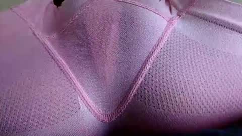 Snapshot of bunnyboiler333 chatting on 09/21/25, 09:44 bunnyboiler333 online show from 09/21/25, 09:44