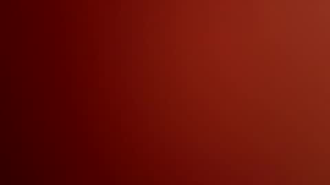 Snapshot of bunnyboiler333 chatting on 01/09/26, 05:54 bunnyboiler333 online show from 01/09/26, 05:54