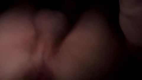 Snapshot of bunnyboiler333 chatting on 03/03/26, 06:08 bunnyboiler333 online show from 03/03/26, 06:08