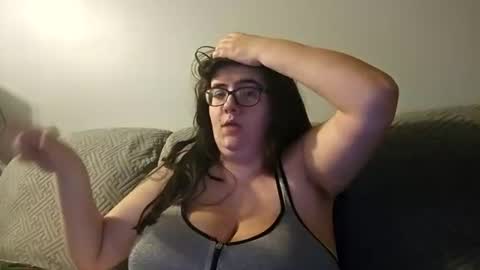 bunnybooxoxo online show from 01/10/26, 04:58