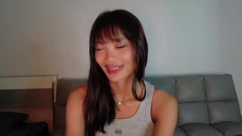 Snapshot of bunnybrownie chatting on 06/14/26, 10:45 bunnybrownie online show from 06/14/26, 10:45