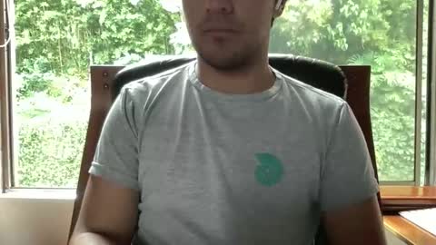 bunny online show from 04/08/26, 03:01