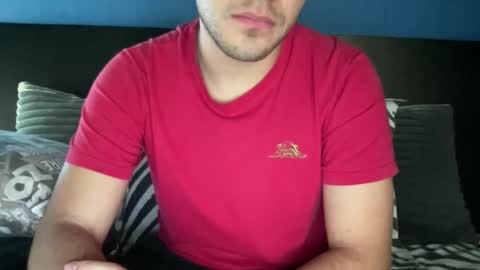Snapshot of bunnybun_0s chatting on 05/07/26, 10:15 bunny online show from 05/07/26, 10:15