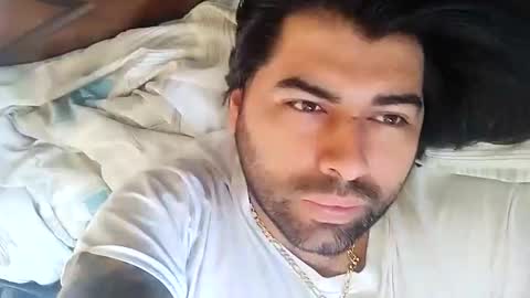 bunnychocolatte69 online show from 01/09/26, 04:21