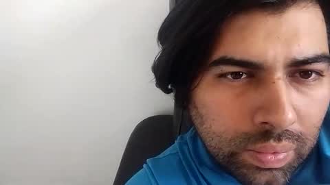 bunnychocolatte69 online show from 01/15/26, 08:34