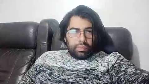 bunnychocolatte69 online show from 02/11/26, 02:05