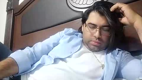 bunnychocolatte69 online show from 02/24/26, 02:20