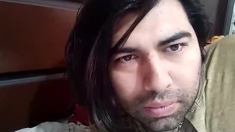 bunnychocolatte69 online show from 02/24/26, 04:38