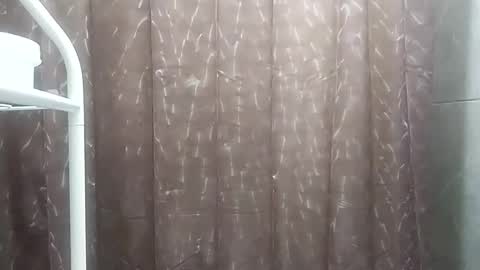 bunnychocolatte69 online show from 03/12/26, 04:35