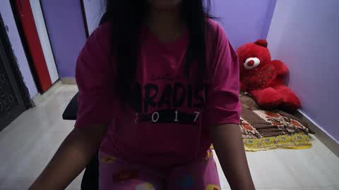 Snapshot of bunnycolbyy chatting on 01/24/25, 06:35 bunnycolbyy online show from 01/24/25, 06:35