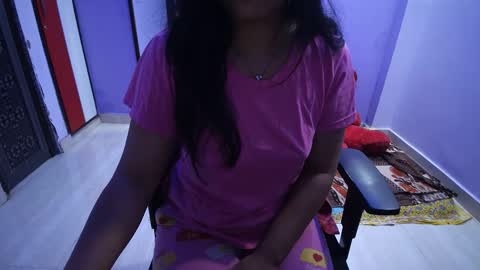 Snapshot of bunnycolbyy chatting on 01/31/25, 07:51 bunnycolbyy online show from 01/31/25, 07:51