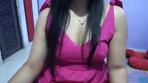 Snapshot of bunnycolbyy chatting on 11/07/25, 02:55 bunnycolbyy online show from 11/07/25, 02:55