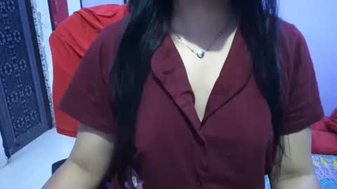 Snapshot of bunnycolbyy chatting on 11/08/25, 07:01 bunnycolbyy online show from 11/08/25, 07:01