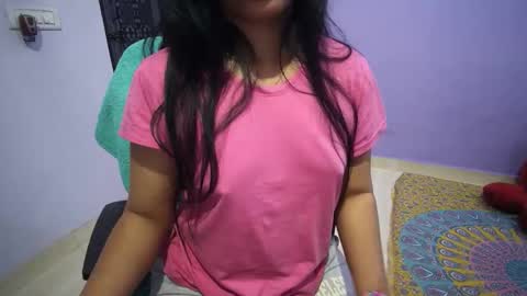 Snapshot of bunnycolbyy chatting on 12/15/25, 05:12 bunnycolbyy online show from 12/15/25, 05:12