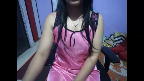 bunnycolbyy online show from 01/10/26, 07:04