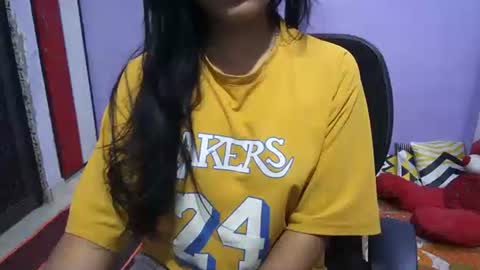 bunnycolbyy online show from 01/13/26, 08:14