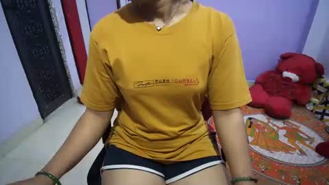 bunnycolbyy online show from 03/20/26, 11:15