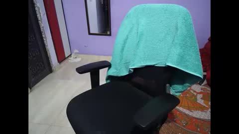 bunnycolbyy online show from 04/06/26, 05:52