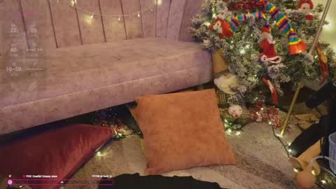  30 Off online show from 12/20/24, 01:00