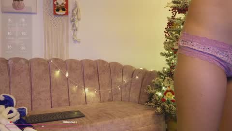  30 Off online show from 12/30/24, 01:58