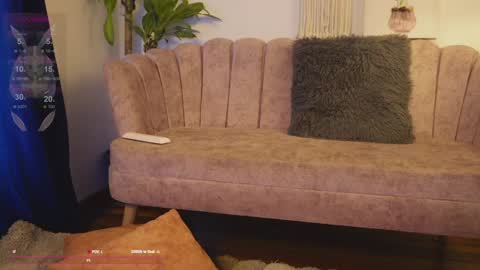  30 Off online show from 01/09/25, 01:02