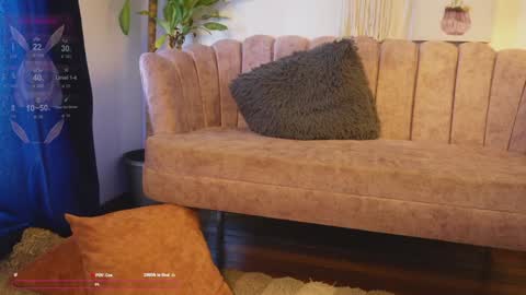  30 Off online show from 01/22/25, 01:11