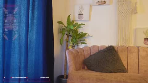  30 Off online show from 01/23/25, 12:52