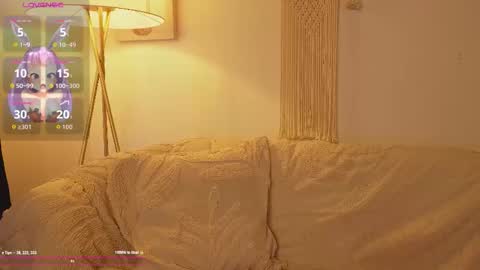  30 Off online show from 10/18/25, 01:23