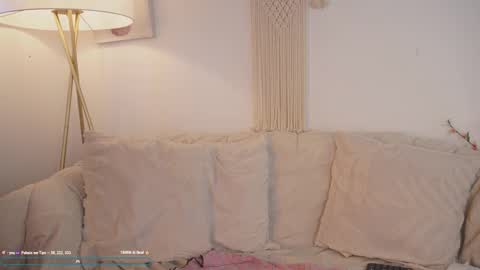  30 Off online show from 11/29/25, 01:47