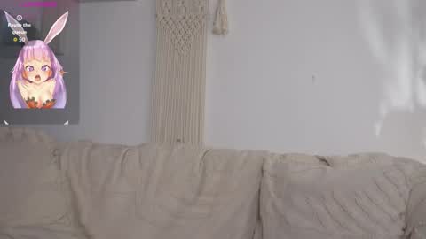  30 Off online show from 01/08/26, 01:02